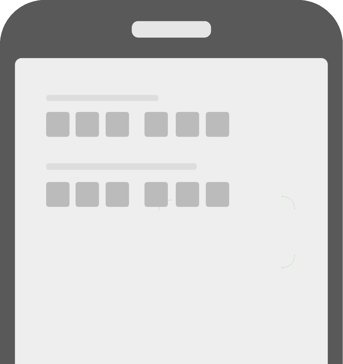 Standard authenticator one time code